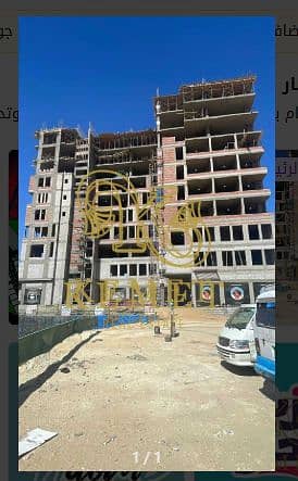 محل ريسيل لقطة 30م متأجر ل PRINCESS CAFE بمقدم 3 مليون بالاوفر ايجاره شهري 210 الف المدفوع لحد الاستلام 4 مليون و500 سعره في الشركة 18 مليون العاصمة 0