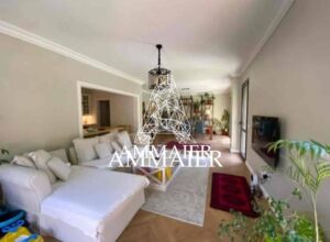 21,000,000 ج.م *Z20* *Ground duplex for sale in westown sodic* •BUA 225 •Garden 100m •3 bedrooms •3 bathrooms •nanny room •kitchen & ac’s ———- *Asking price*