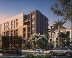 9,000,000 ج.م شقه للبيع بسعر الطرح الاول في التجمع بجوار ذا فيو وخطوات من الجامعه الامريكيه باقل مقدم و بالتقسيط علي اطول فتره سداد