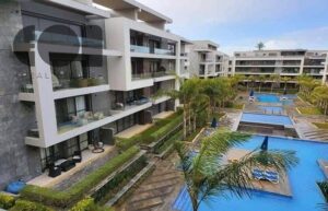 30,000 ج.م شقه للايجار اول سكن في كومبوند الباتيو اورو بالمطبخ و الدريسينج تطيب سوبر لوكس بسعر لقطه