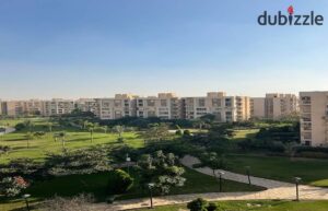 9,700,000 ج.م شقة للبيع بافضل مراحل مدينتي بمنطقة B11 مساحه 200م تشطيب خاص فيو وايد جاردن دور خامس بموقع اكثر من رائع