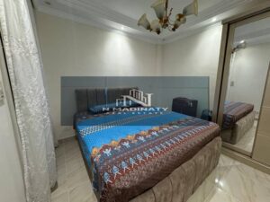 للايجار المفروش في مدينتي شقه 78 م في b12 دور تالت اول سكن تشطيب خاص بحري خطوات من الكرافت زوون والايست هب فرش مودرن قريبه جدا من الخدماات بسعر مميز 20,000 ج.م