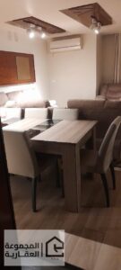 شقه للبيع ف الرحاب2 9,500,000 ج.م