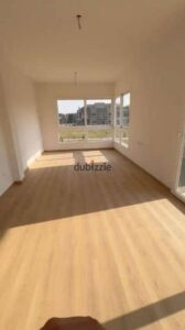 8,351,000 ج.م شقة بجاردن متشطبة إستلام فوري للبيع في كمبوند كيان بالقرب من بيفرلي هيلز وأركان بلازا