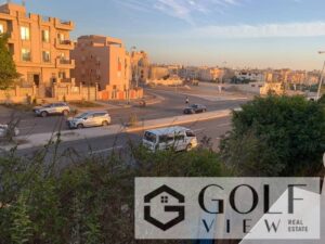 25,000 ج.م للايجار شقه 250 م الشيخ زايد الحي العاشر المجاوره الثالثه اكبر مساحة مباني – تصلح لاسره كبيره Sheikh Zayed