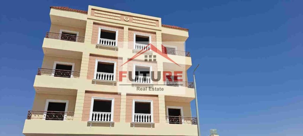 شقه للبيع  بالتجمع الخامس القاهره الجديده بيت الوطن 0