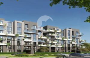 22,650,000 ج.م موقع متميز ، إطلالة على المناظر الطبيعية في تلال |