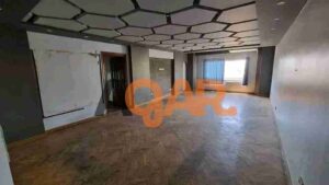 400,000 ج.م دوبلكس إداري للإيجار مساحة ١٠٠٠ متر بمدخل خاص منفصل