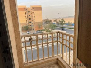 4,000,000 ج.م شقة للبيع بمدينتي B7 نموذج 60 – 82م² تشطيب خاص، 2 نوم، ريسبشن، تراس، إطلالة على شارع رئيسي وقريبة من الخدماتmadinaty