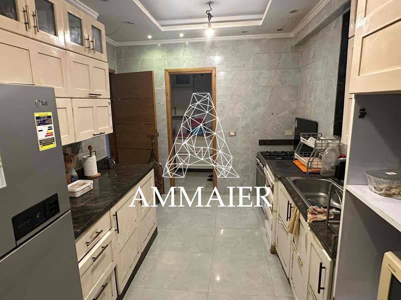 دوبلكس ارضي للبيع في ويستاون سوديك 0