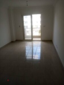 14,000 ج.م شقه في مدينتي للايجار قانون B10