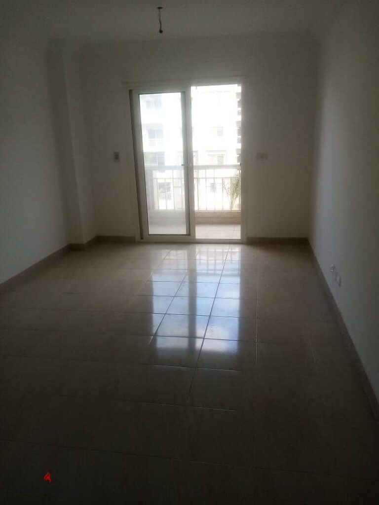 شقه في مدينتي للايجار قانون B10 0