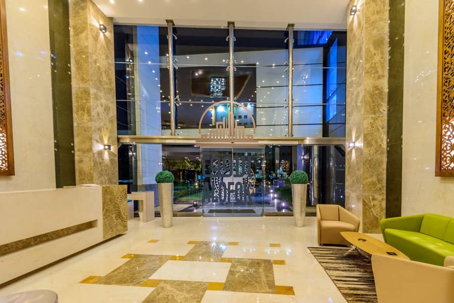 مكتب اداري 182 متر على التسعين الجنوبي مباشرة بسعر مميز جدا 37 0