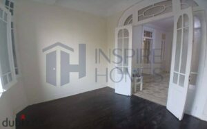 20,000 ج.م مقر اداري للإيجار 140م الازاريطة