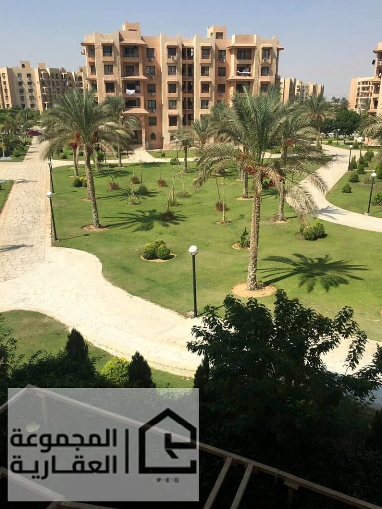 فرصة نادرة لأصحاب الذوق الرفيع 0