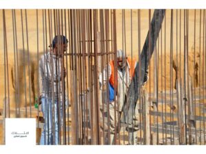 3,130,000 ج.م شقة بمساحة 170م² في أبتاون أكتوبر بمقدم 600.000 جنيه