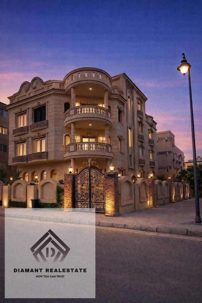 شقه للبيع 300م صافي في التجمع الخامس خلف كونكورد بلازا بسعر لقطه في فيلات الدفاع الوطني تم تخفيض السعر لسرعه البيع 0