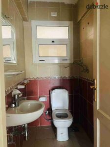 9,000,000 ج.م للبيع شقة 182متر رحاب 2 مرحلة سابعة