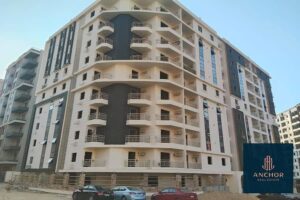 3,000,000 ج.م شقة استلام فورى فى زهراء المعادى بالقرب من كارفور المعادى