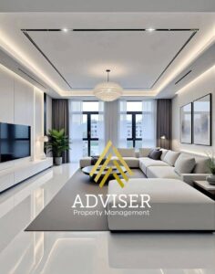 8,385,000 ج.م شقة للبيع بأقل سعر في كمبوند لاش فالي التجمع الخامس و خصم 35%