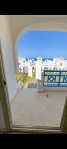 7,000,000 ج.م شاليه separate فيلا للبيع ١٠٠م ب اماريتس هايتس