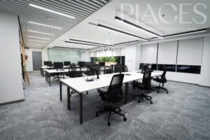 3,057,600 ج.م مقر إداري مميز للإيجار بمساحة 1,300 متر داخل (CFC) – أحد أفضل وأرقى المواقع الإدارية في التجمع الخامس، مناسب لكبرى الشركات والمقار الإدارية.