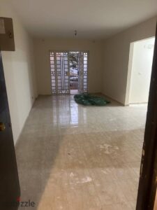 3,162,000 ج.م شقة للبيع في مدينتي 96 م بمقدم خيالي استلام فوري