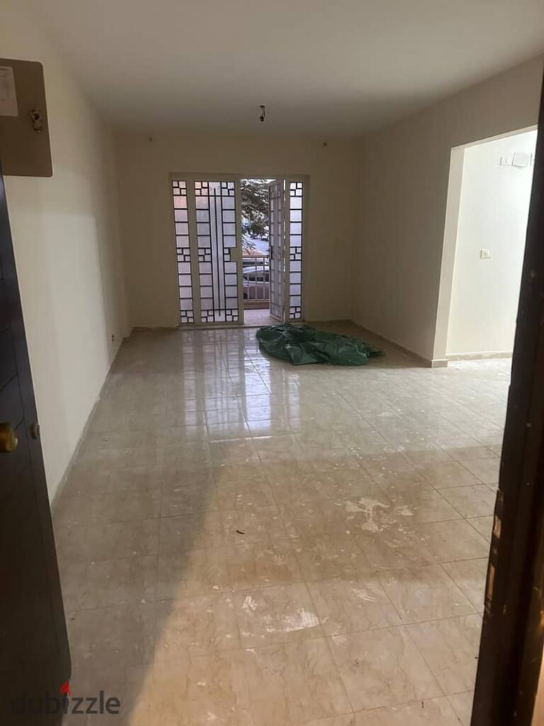 شقة للبيع في مدينتي 96 م بمقدم خيالي استلام فوري 0