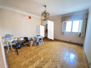 4,100,000 ج.م شقة للبيع ١٣٥م ب سيدي جابر