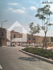 31,000,000 ج.م فيلا مستقلة للبيع في كمبوند سيتي جيت ديار القطريه– القاهرة الجديدة – برايم لوكيشن علي شارع التسعين