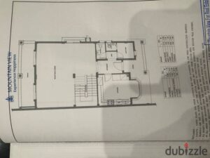 35,000,000 ج.م عيش الخصوصية الكاملة في الشيخ زايد . . فيلا Standalone في كمبوند جريان