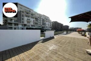 19,100,000 ج.م في كمبوند ماونتن فيو اي سيتي شقه استلام فوري بحري علي فيو ب اقل سعر في السوق او ب 10 % مقدم علي 8 سنين من توتال السعر