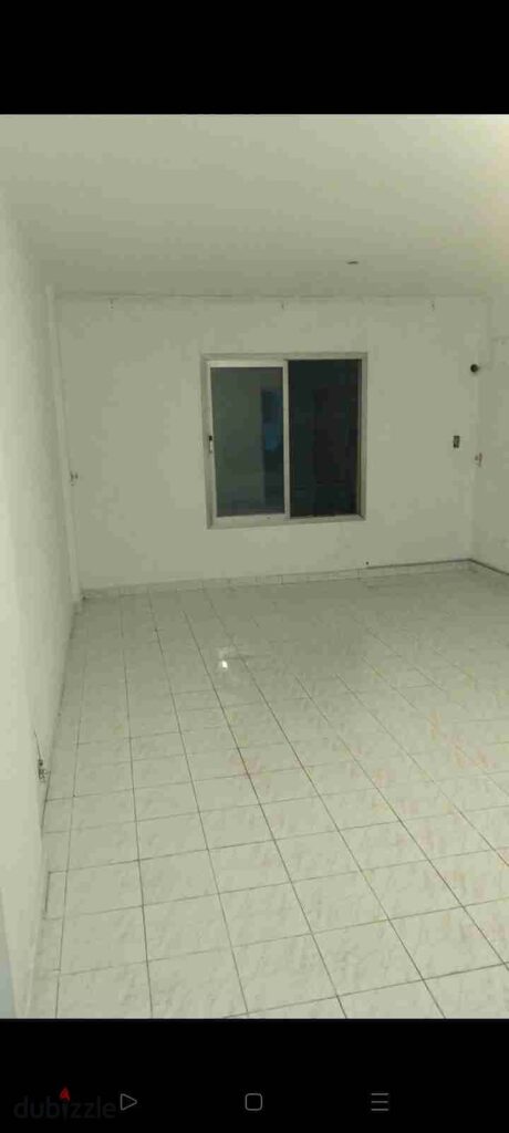 للبيع بمدينة الرحاب في موقع ممتاز شقه ٩٠متر 0