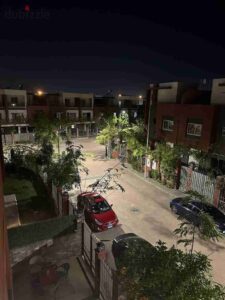 13,500,000 ج.م لقطه #___امتلك فيلا بالشيخ زايد بسعر مغري جدا دقائق ع وصلت دهشور و بجوار كمبوند بيفرلي هيلز بكمبوند الكونتنيتال ريزندس الشيخ زايد . استلام فوري و متشطب هاي سوبر لوكس ٢١٠م الأرض. . . مباني ٢٠٠م ٤غرف نوم. . ٤حمام ريسبشين ٣قطع مطبخ كبير