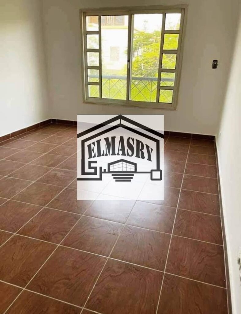 اكبر ارض لفيلا تاون هاوس للبيع في اميز موقع بالرحاب1 المرحله الثانيه بجوار مول 2   التجمع الاول Rehab city, new cairo نموذج A1 0