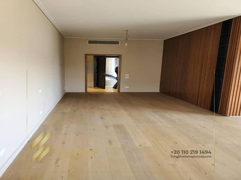 شقة مجهزة بالأجهزة ومكيفات للإيجار في فيليت 0