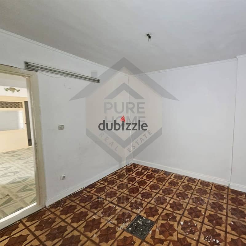 شقة للبيع - سموحة - (مدينه اسيد) 0