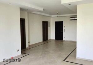 45,000 ج.م شقة للايجار بكمبوند الكورتيارد – سوديك | الشيخ زايد