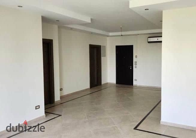 شقة للايجار بكمبوند الكورتيارد – سوديك | الشيخ زايد 0