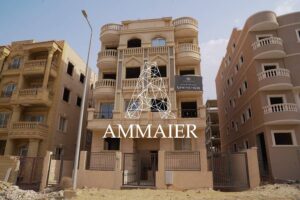 1,900,000 ج.م التوسعات الشمالية – 6 أكتوبر منطقة سكنية واعدة بمشروعات متنوعة وقيمة ممتازة مقابل السعر. مدائن من الشركات المميزة في المنطقة، بتقدّم شقق بجودة جيدة وأ