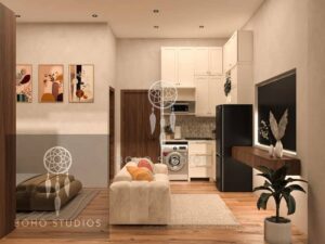 1,600,000 ج.م التجمع الاول علي محور مصطفي كامل بجوار قباني