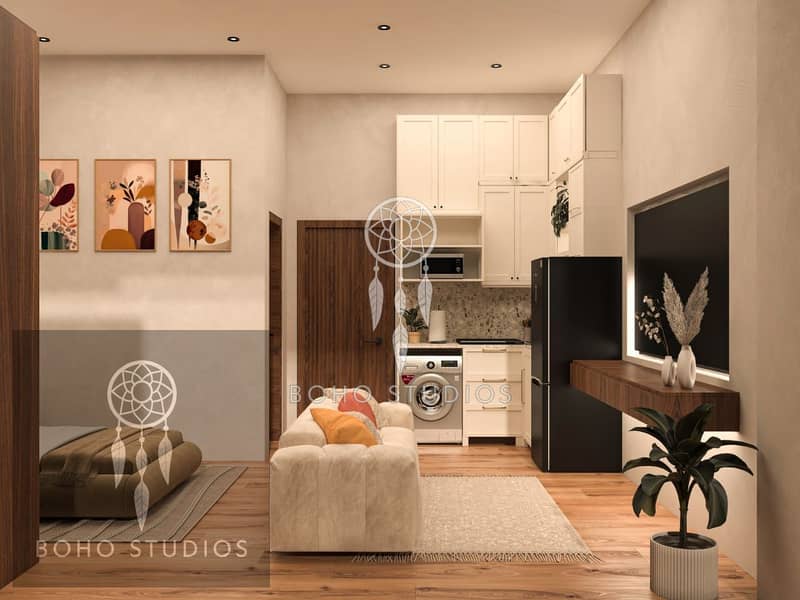 التجمع الاول علي محور مصطفي كامل بجوار قباني 0