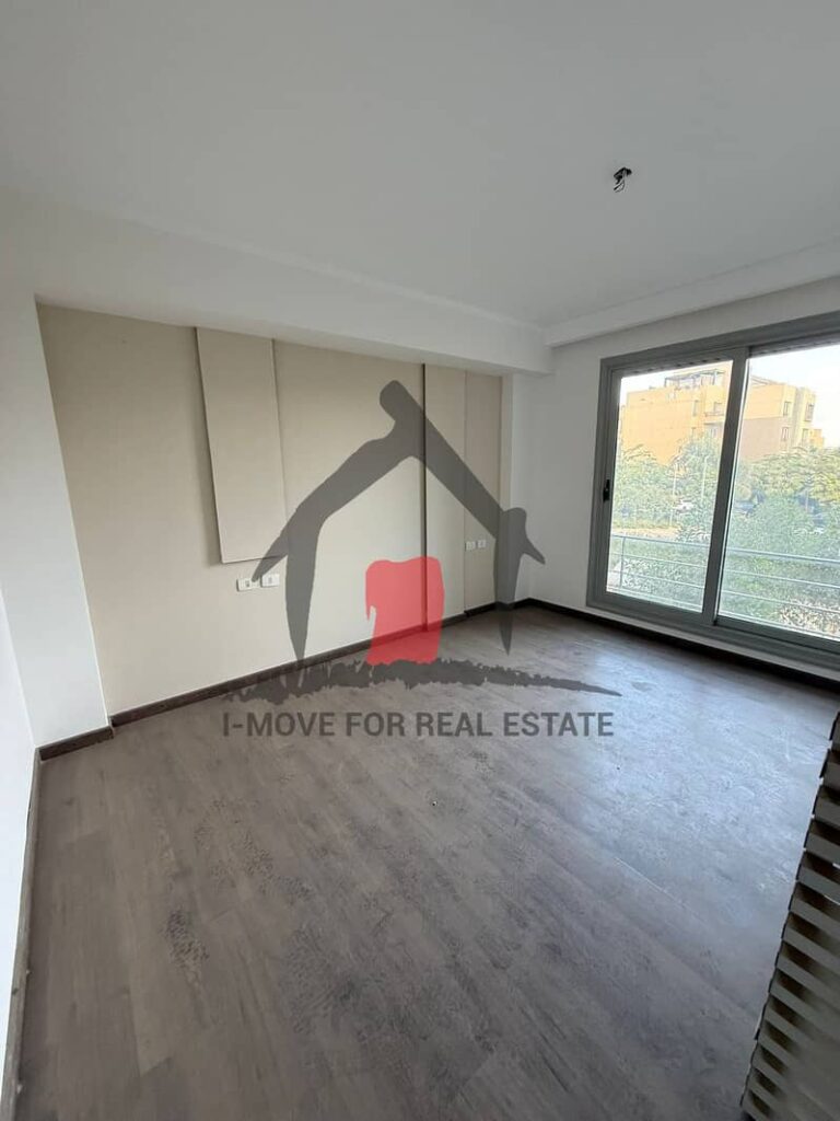 شقه موقع مميز جدا اقساط بالم باركس اكستنشن 0