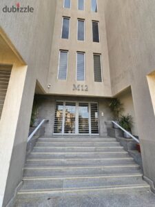 3,990,000 ج.م شقه 278 م فيو لاند سكيب بموقع استثنائي بجوار كارفور وقريبة من كل الخدمات , علي طريق الحريه مباشرة , المنطقة الثالثه بمدينة الشروق