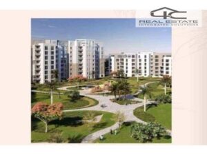 12,730,000 ج.م دوبليكس 190م للبيع تشطيب الترا سوبر لوكس بالتكييفات و المطبخ مقدم وأقساط فيو علي لاند سكيب في زد إيست التجمع الخامس القاهرة الجديدة بجوار هايد بارك