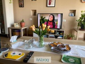 7,700,000 ج.م شقه في كمبوند ذا ادريس الشيخ زايد 134م متشطبة بسعر مميز