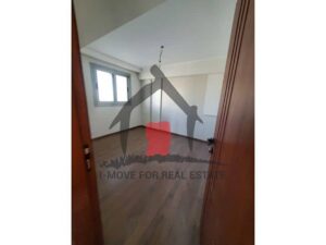 9,735,000 ج.م شقه ارضى بحديقه اقساط موقع مميز بالم باركس