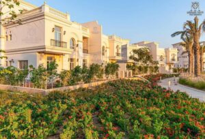 32,000,000 ج.م توين هاوس متشطبة بالكامل استلام فوري وبالتقسيط علي 12 سنة بافضل لوكيشن وبجواربالم هيلز ولافيستا