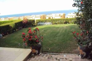 10,348,000 ج.م توين هاوس متشطبة بالكامل بأقل من سعرها لسرعه البيع