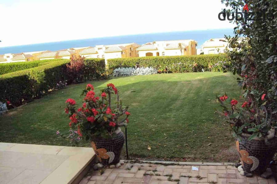 توين هاوس متشطبة بالكامل بأقل من سعرها لسرعه البيع 0